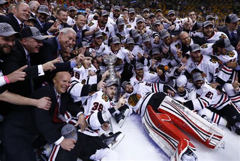 nhl spread picks|NHL Hockey Expert Picks .